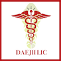 Daejii-logo