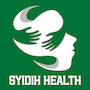 SYIDIH-HEALTH-LOGO