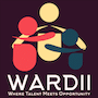 Wardii-logo